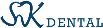Link to Sonia Kohli DDS home page