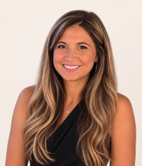 Michelle Goga - Office Manager